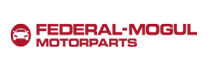 Federal-Mogul